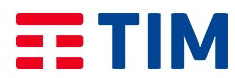 TIM